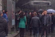 赵先生爆料最新消息新闻,最新消息震惊业界，揭秘事件背后真相