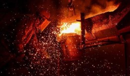 浦北同城爆料最新消息,最新动态速览，揭秘本地热点事件！