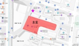 白陶节目爆料最新一期,揭秘幕后故事，明星互动引热议