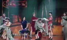 最新爆客娱乐爆料,明星幕后故事大曝光！