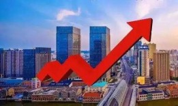 宁波最新的爆料,揭秘城市新动向与神秘事件
