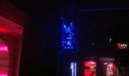 石家庄酒吧爆料案件最新,真相与疑云交织的夜生活悬疑事件
