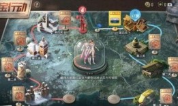 ss9赛季手册最新爆料和平精英,平精英全新玩法与爆料抢先看