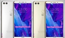 一加最新旗舰机爆料,性能与设计双升级，引领科技潮流新篇章”