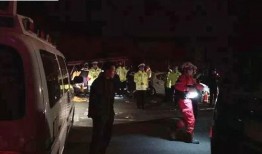乌海足浴事件爆料最新,惊人内幕揭露行业乱象